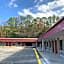 Red Roof Inn Jacksonville, AL