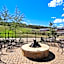 Crystal Peak Lodge By Vail Resorts