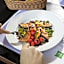 ibis Styles Sarajevo