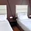 Hotel Grand Baron