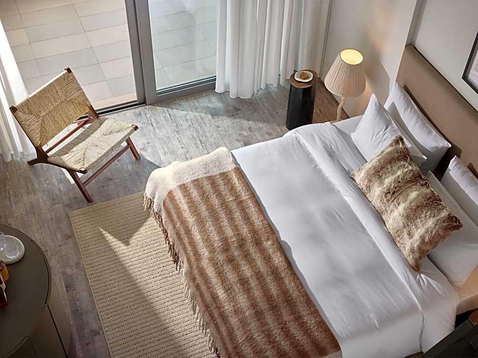 Grecotel Astir Palace