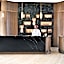 Hotel Indigo Jabal Akhdar Resort & Spa by IHG