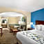 Best Western Inn & Suites Monroe