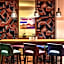 Mercure Hotel Berlin City West