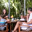 The Fives Beach Hotel & Residences - All Senses Inclusive