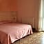 La Collina
