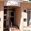 Rooms by JovA
