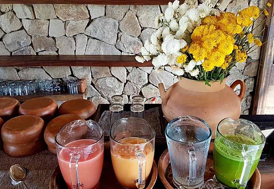 Hotel Escondido, Puerto Escondido, a Member of Design Hotels - Adults Only