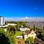 Bonn Marriott Hotel