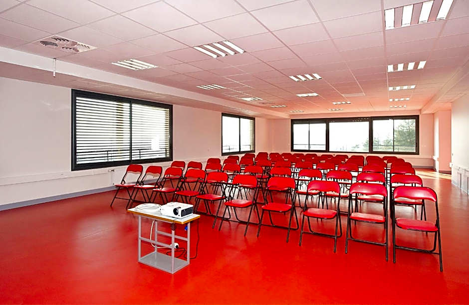 Les Hauts du Gevaudan