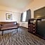 Cobblestone Inn & Suites - Boone