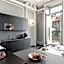 Q71 TIMELESS SUITES
