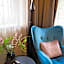 Boutique Hotel Poppenbütteler Hof
