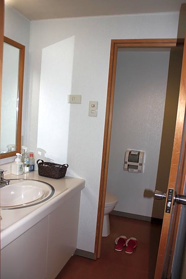 Hotel Higashidate