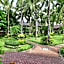 Club Bali Family Suites @ Legian Beach