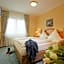 Ringhotel Bomers Mosel Landhotel
