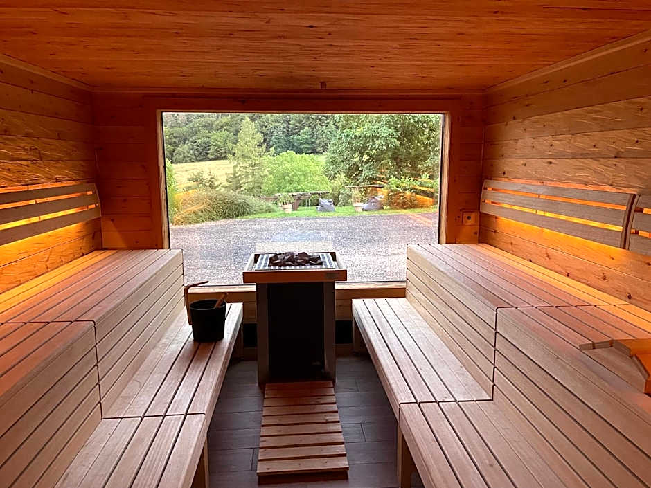 Hotel - Restaurant Bastenhaus