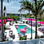 The Saint Hotel