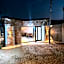 Shanduka Country Lodge