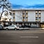 Super 8 by Wyndham Chicago IL