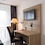 Hotel Freihof