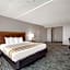 Country Inn & Suites by Radisson, Fredericksburg South (I-95), VA