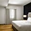 Hampton Inn New Smyrna Beach