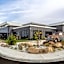 Holiday Inn & Suites Cedar Falls-Waterloo Event Ctr By IHG