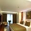 Victory Hotel & Spa Istanbul