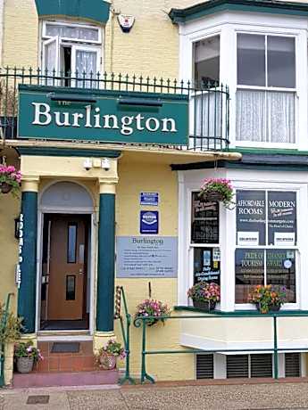 Burlington