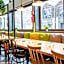Ibis Paris Bercy Village 12Eme
