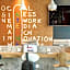 Ibis Muenchen City Ost