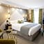 Best Western Plus Opera Batignolles