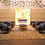 Holiday Inn Express Janesville-I-90 & US Highway 14 By IHG