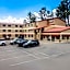 Comfort Inn & Suites Midtown
