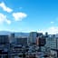 Atsugi Urban Hotel