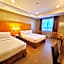 District 21 Hotel