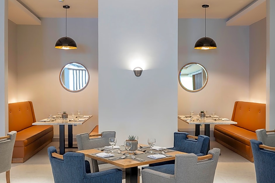 Voco Al Khobar By IHG