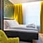 Thon Hotel Rosenkrantz Bergen