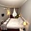 SRF HOTEL