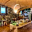Casale 1541