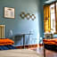 Hostel Santa Monaca