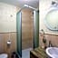 Delfi Hotel Spa & Wellness Center