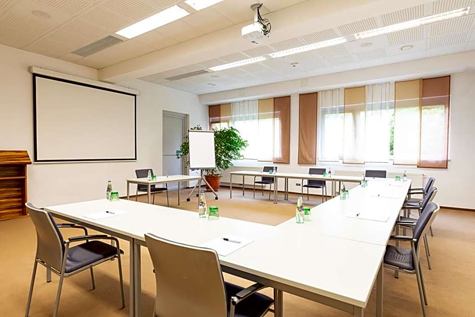 Der Trattner - Hotel Trattnerhof & Hotel Schöcklblick