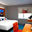 Aloft by Marriott Calgary University