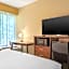 Clarion Pointe Cherokee