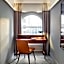Andaz London Liverpool Street, By Hyatt