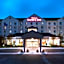 Hilton Garden Inn Austin North