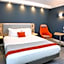 Holiday Inn Express Birmingham - City Centre By IHG