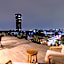 Capitalia - Apartments - Downtown del Valle
